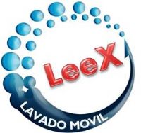 Servicio de Auto Lavado empresarial  